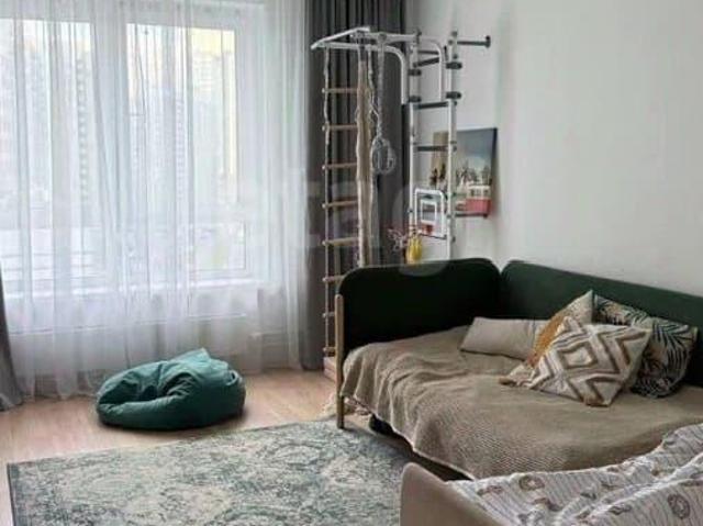 Квартира продажа в Люберцы, Кабардино-Балкарская Республика