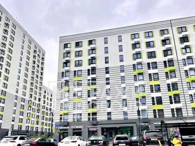 Квартира продажа в Люберцы, Кабардино-Балкарская Республика