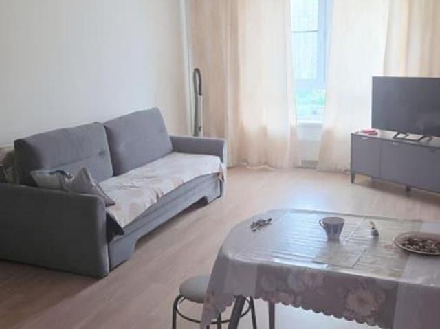 Квартира продажа в Люберцы, Кабардино-Балкарская Республика