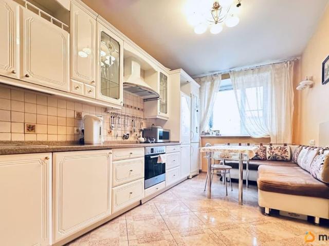 Квартира продажа в Люберцы, Кабардино-Балкарская Республика
