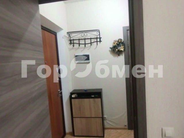 Квартира продажа в Люберцы, Кабардино-Балкарская Республика