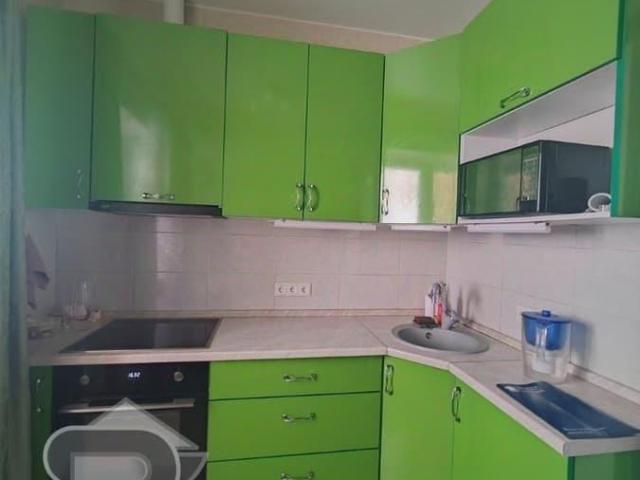 Квартира продажа в Люберцы, Кабардино-Балкарская Республика