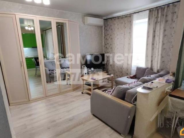 Квартира продажа в Люберцы, Кабардино-Балкарская Республика