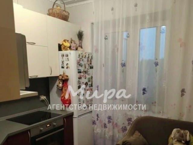 Квартира продажа в Люберцы, Кабардино-Балкарская Республика
