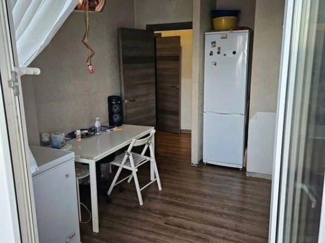 Квартира продажа в Люберцы, Кабардино-Балкарская Республика