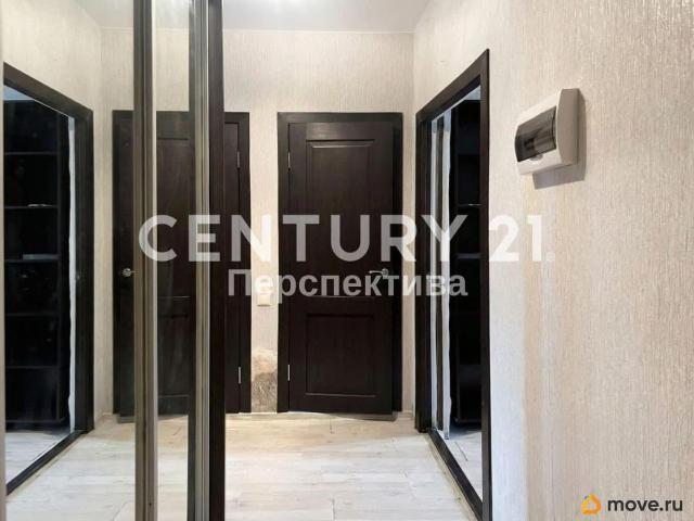 Квартира продажа в Люберцы, Кабардино-Балкарская Республика