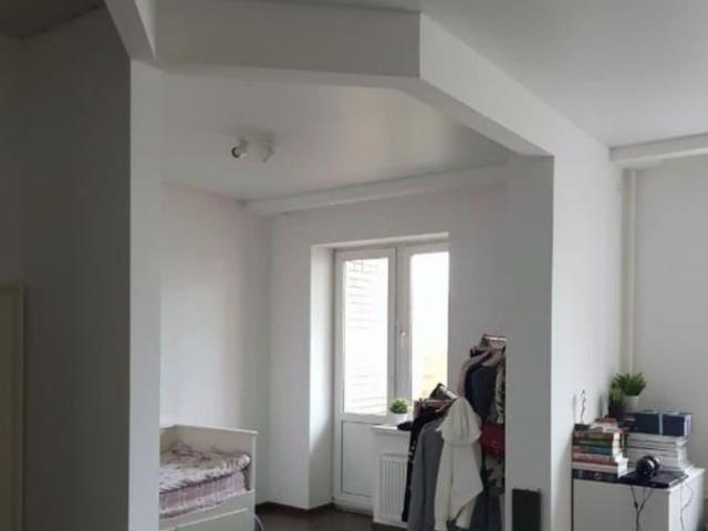 Квартира продажа в Люберцы, Кабардино-Балкарская Республика