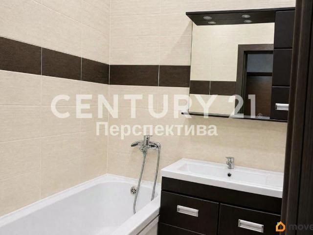 Квартира продажа в Люберцы, Кабардино-Балкарская Республика