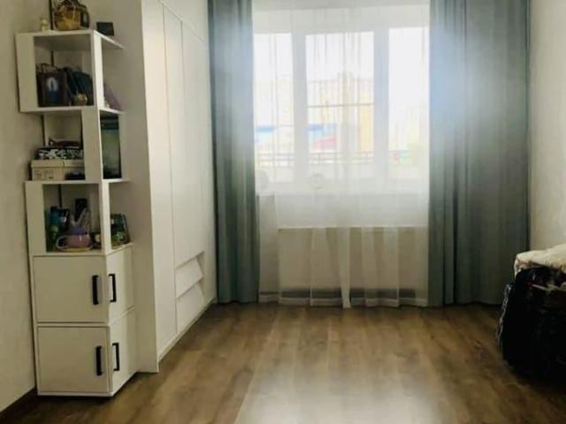 Квартира продажа в Люберцы, Кабардино-Балкарская Республика