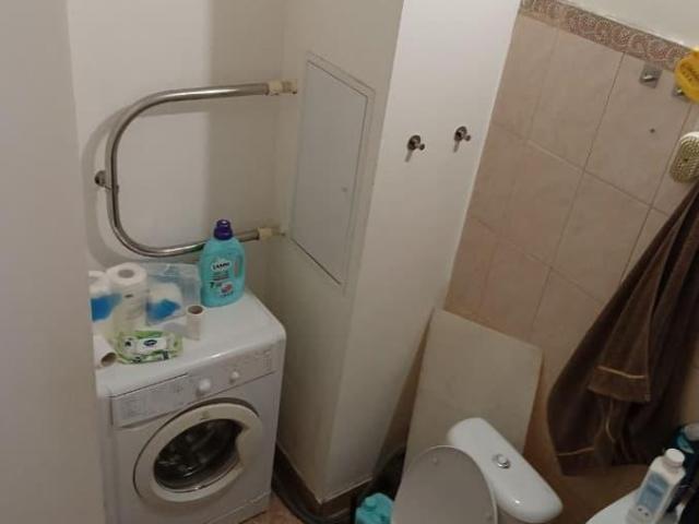 Квартира продажа в Люберцы, Кабардино-Балкарская Республика