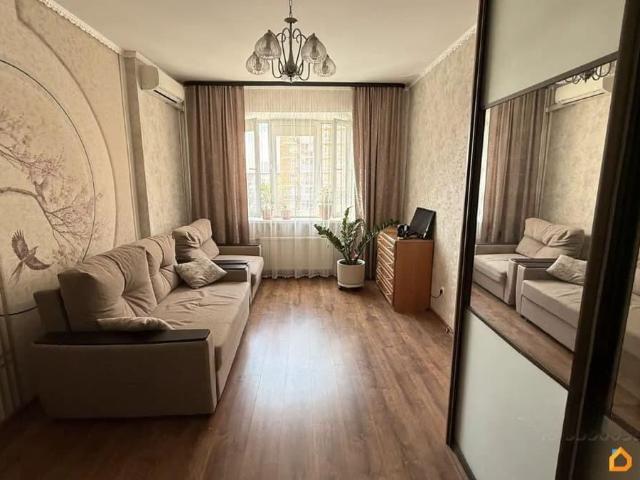 Квартира продажа в Люберцы, Кабардино-Балкарская Республика