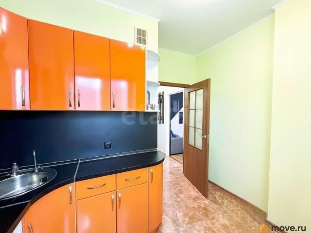 Квартира продажа в Люберцы, Кабардино-Балкарская Республика