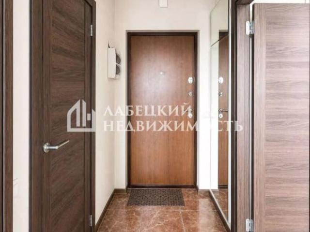 Квартира продажа в Люберцы, Кабардино-Балкарская Республика