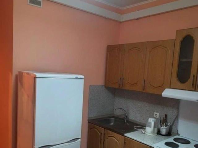 Квартира продажа в Люберцы, Кабардино-Балкарская Республика