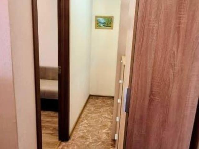 Квартира продажа в Люберцы, Кабардино-Балкарская Республика