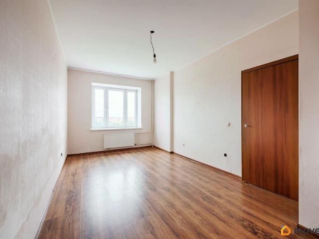 Квартира продажа в Люберцы, Кабардино-Балкарская Республика