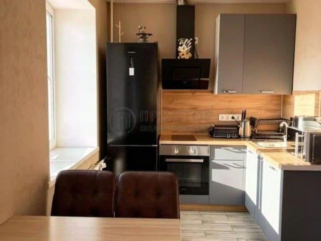 Квартира продажа в Люберцы, Кабардино-Балкарская Республика