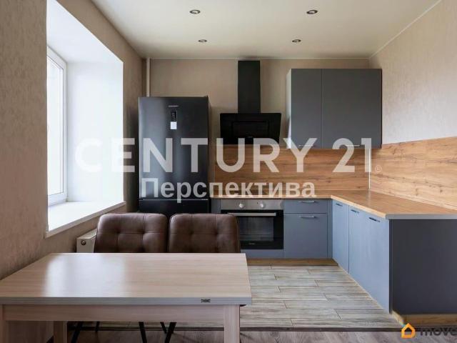Квартира продажа в Люберцы, Кабардино-Балкарская Республика