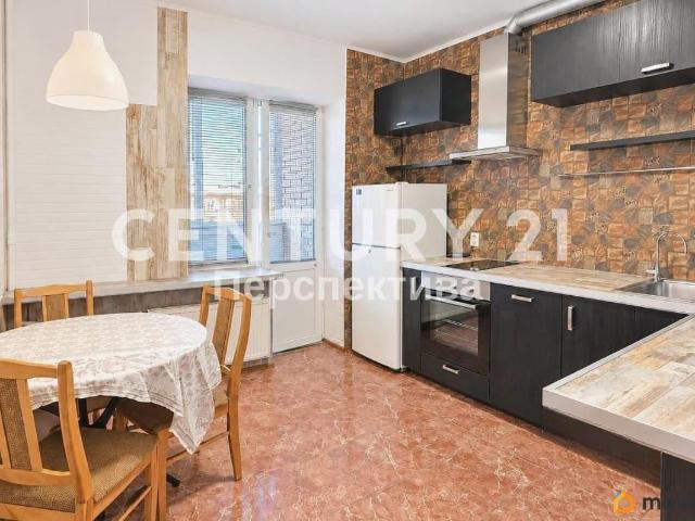 Квартира продажа в Зенино, Люберцы