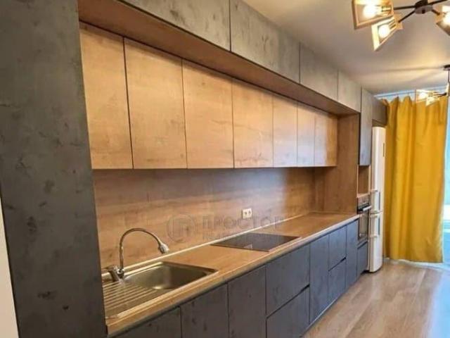 Квартира продажа в Люберцы, Кабардино-Балкарская Республика