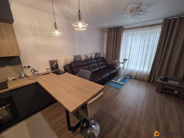 Квартира продажа в Люберцы, Кабардино-Балкарская Республика