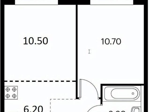 Квартира продажа в Люберцы, Кабардино-Балкарская Республика