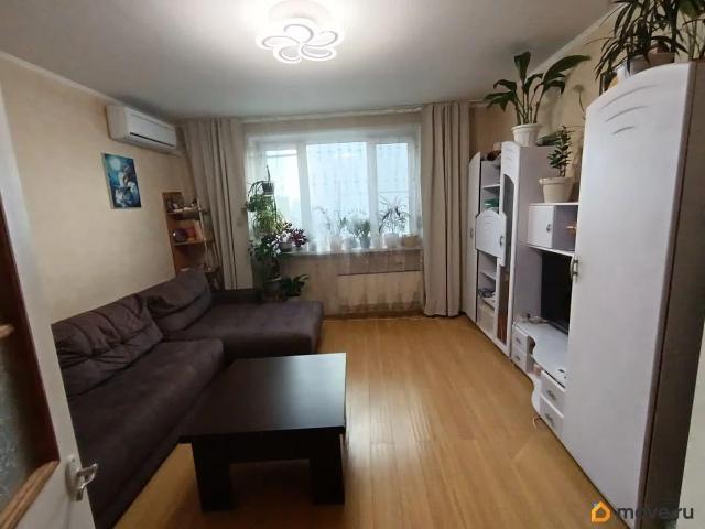 Квартира продажа в Люберцы, Кабардино-Балкарская Республика