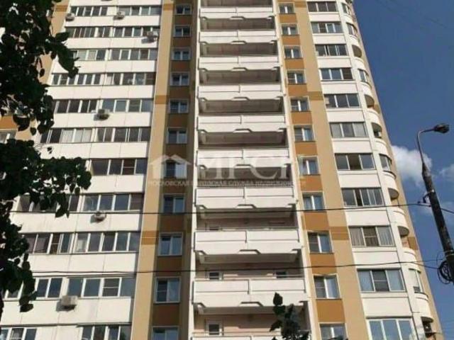 Квартира продажа в Люберцы, Кабардино-Балкарская Республика