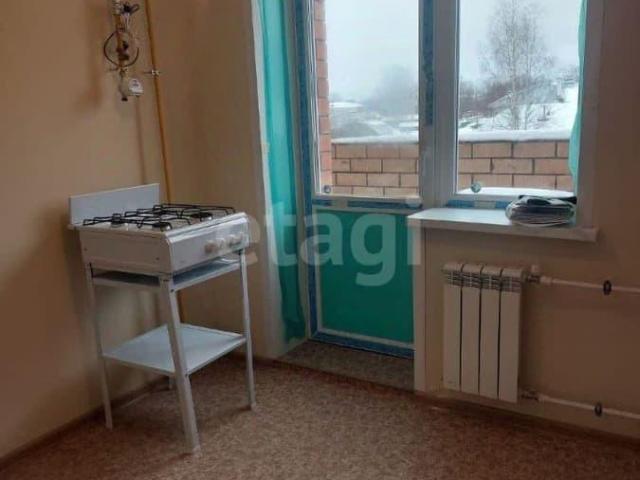 Квартира продажа в Любим, Ярославская область