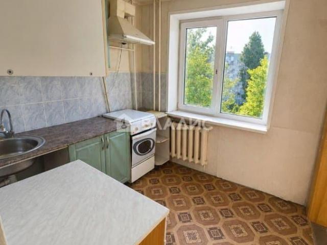 Квартира продажа в Людиново, Калужская Обл