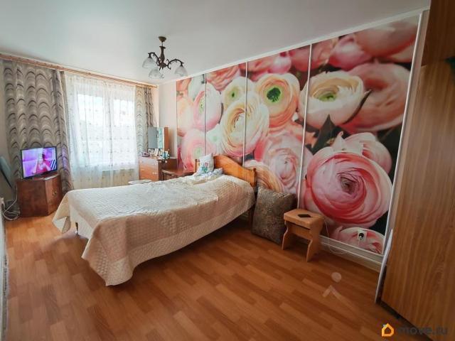 Квартира продажа в Людиново, Калужская Обл