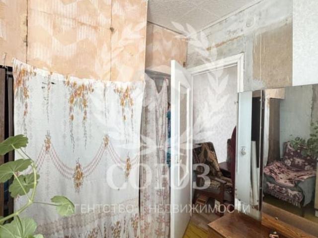Квартира продажа в Людиново, Калужская Обл