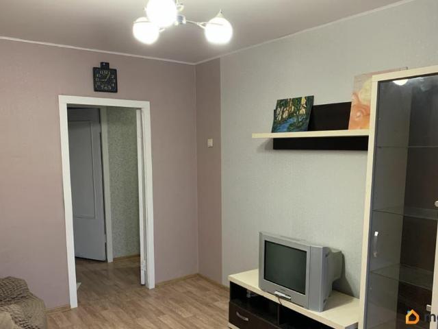 Квартира продажа в Людиново, Калужская Обл