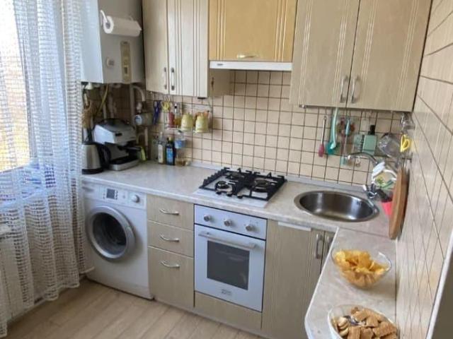 Квартира продажа в Людиново, Калужская Обл