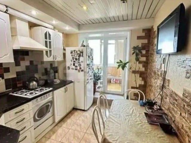 Квартира продажа в Калужская Обл
