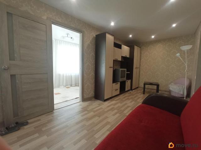Квартира продажа в Людиново, Калужская Обл