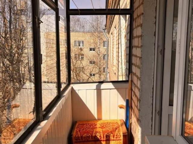 Квартира продажа в Людиново, Калужская Обл