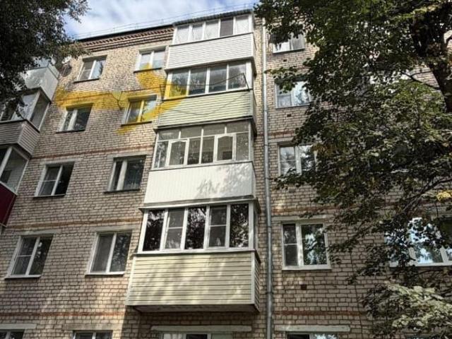 Квартира продажа в Людиново, Калужская Обл