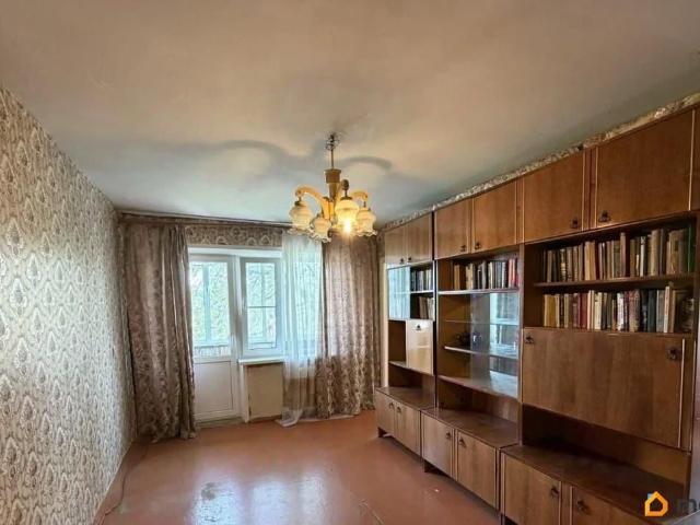 Квартира продажа в Калужская Обл