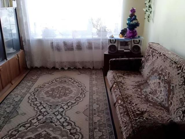 Квартира продажа в Людиново, Калужская Обл