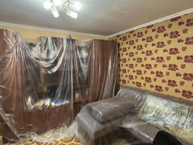 Квартира продажа в Людиново, Калужская Обл