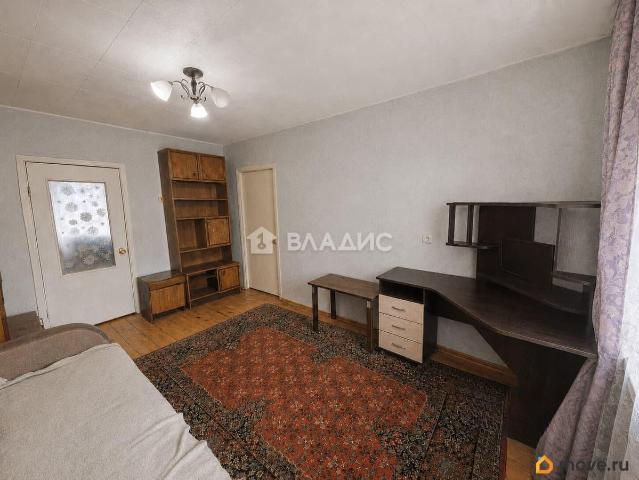 Квартира продажа в Людиново, Калужская Обл