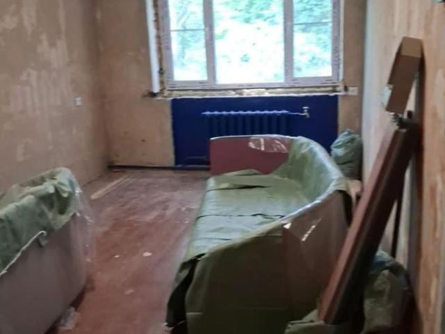 Квартира продажа в Луга, Ленинградская область