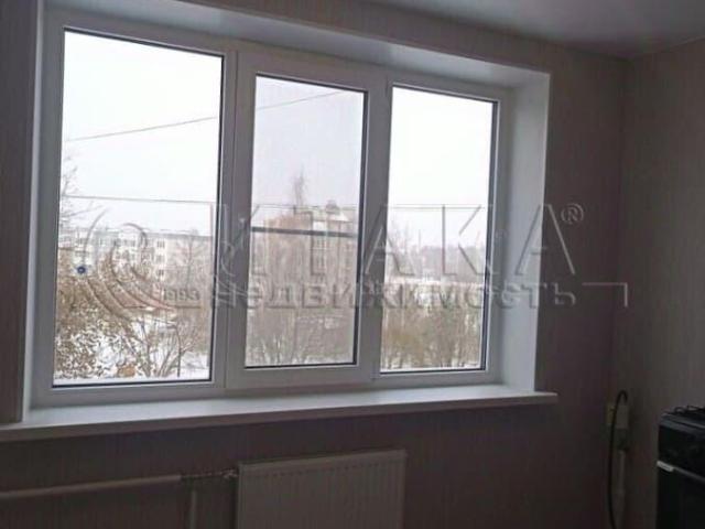 Квартира продажа в Луга, Ленинградская область