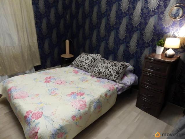 Квартира продажа в Луга, Ленинградская область