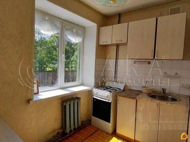 Квартира продажа в Луга, Ленинградская область