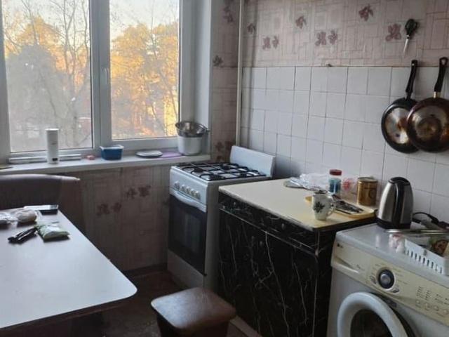 Квартира продажа в Луга, Ленинградская область
