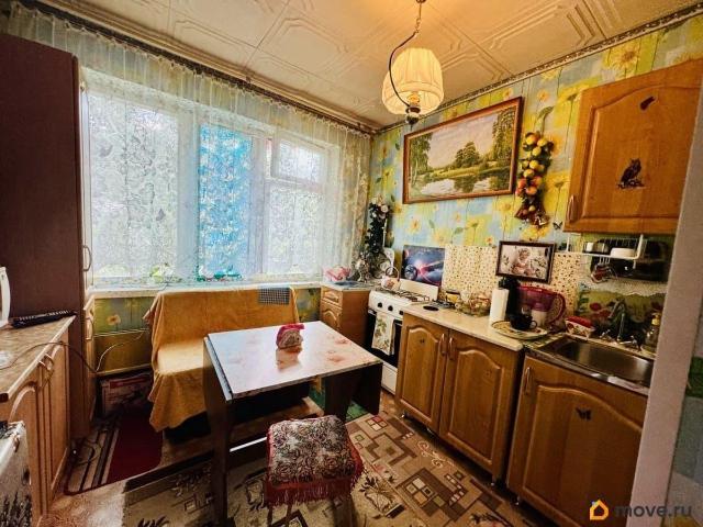 Квартира продажа в Луга, Ленинградская область