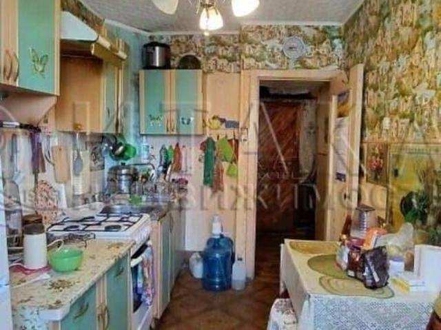 Квартира продажа в Луга, Ленинградская область