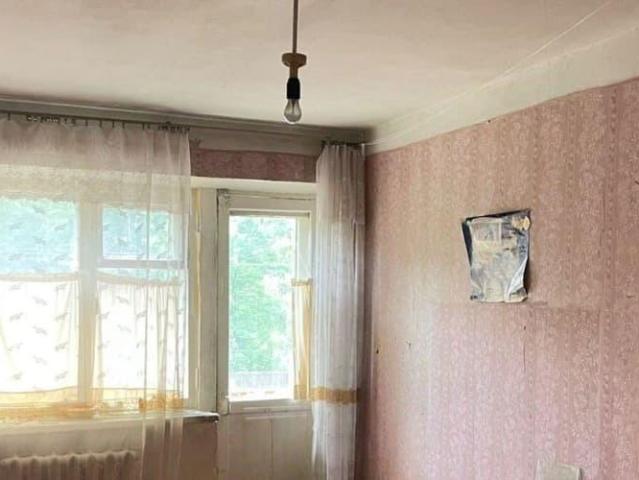 Квартира продажа в Луга, Ленинградская область